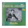 Farid El Atrache: Double Best, CD,CD