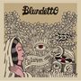 Blundetto: Warm My Soul, CD