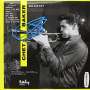 Chet Baker (1929-1988): Chet Baker Quartet (remastered) (180g) (Limited-Edition) (mono), LP