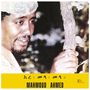Mahmoud Ahmed: Ere Mela Mela (180g), LP, LP