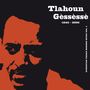 Tlahoun Gessesse: Ethiopian Urban Modern Music Vol. 4, LP