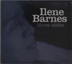 Ilene Barnes: Three Sides, CD