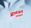 Gotan Project: La Revancha Del Tango (10th Anniversary Ltd. Deluxe Edition), CD,CD