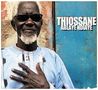 Ablaye 'Thiossane' N'Diaye: Ablaye 'Thiossane' N'Diaye, CD, CD