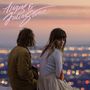 Angus & Julia Stone: Angus & Julia Stone, CD