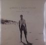 Angus & Julia Stone: Down The Way, 2 LPs, 2 LPs