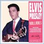 Elvis Presley: The Signature Collection 5: Ballads, CD, CD