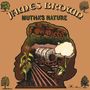 James Brown: Mutha's Nature (Limited-Edition), CD