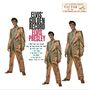 Elvis Presley (1935-1977): Elvis' Golden Record (Limited Edition) (Translucent Violet & Opaque Golden Vinyl), Single 10"