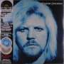 Edgar Froese: Ages (RSD) (remastered) (Color In Color Effect Vinyl), 2 LPs