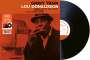 Lou Donaldson (geb. 1926): Gravy Train (remastered) (180g) (Limited Edition), LP