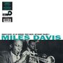 Miles Davis (1926-1991): Volume 2 (remastered) (180g) (Limited Edition), LP