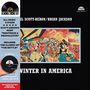 Gil Scott-Heron (1949-2011): Winter In America, CD