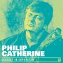 Philip Catherine: Concert In Capbreton, LP, LP