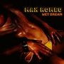 Max Romeo: Wet Dream, LP