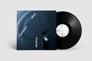 Hans-Joachim Roedelius & Tim Story: 4 Hands, LP, LP