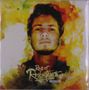 Naâman: Rays Of Resistance, LP,LP