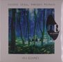 Sissoko Segal Parisien Peirani: Les Egares, LP, LP