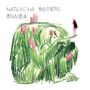 Natascha Rogers: Onaida, LP, LP