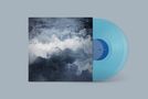 Kiasmos: Kiasmos (10th Anniversary) (Limited Edition) (Curacao Blue Vinyl), 2 LPs