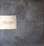 Ólafur Arnalds: Found Songs (limited Clear Vinyl), LP