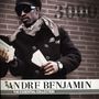André 3000: Andre Benjamin: The Essential Collection, CD, CD