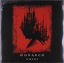 Monarch: Omens, LP