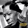 Jupiter & Okwess: Na Kozonga, CD