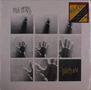 Mick Strauss: Southern Wave, LP