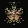 Wati Watia Zorey Band: Déliryom, LP