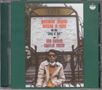 Masahiko Togashi, Don Cherry & Charlie Haden: Song Of Soil, CD, CD