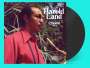 Harold Land (1928-2001): Choma (Burn) (Reissue) (remastered), LP