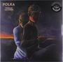 Thomas Valverde: Klavierwerke "Polka", LP