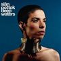 Siân Pottok: Deep Waters, CD, CD