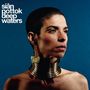 Siân Pottok: Deep Waters, LP, LP