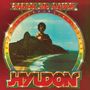 Hyldon: Gabor De Amor, LP, LP