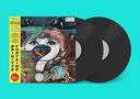 Brigitte Fontaine: Brigitte Fontaine Est... Folle (2LP Bonus Track Edition, 2 LPs