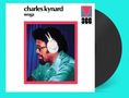 Charles Kynard: Woga (Reissue) (remastered), LP, LP