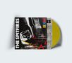 The Spitfires: Mkii, LP
