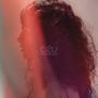 Céu: Vagarosa, LP