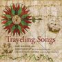 : Marc Mauillon - Traveling Songs, CD
