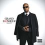 Rohff: Grand Monsieur, CD,CD