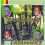 Super Diamono: Casamance, CD, CD