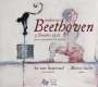 Ludwig van Beethoven: Violinsonaten Nr.1-3, CD