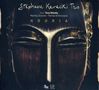 Stéphane Kerecki: Houria, CD