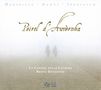 Peirol D'Auvernha: Chansons (Marseille/Damas/Jerusalem), CD