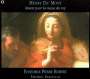 Henri Dumont (1610-1684): Motets pour la Messe de Roy, CD