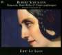 Robert Schumann: Klavierwerke & klavierbegleitete Kammermusik Vol.4, CD,CD