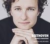 Ludwig van Beethoven (1770-1827): Diabelli-Variationen op.120, CD