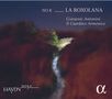 Joseph Haydn: Haydn-Symphonien-Edition 2032 Vol.8 - La Roxolana, CD